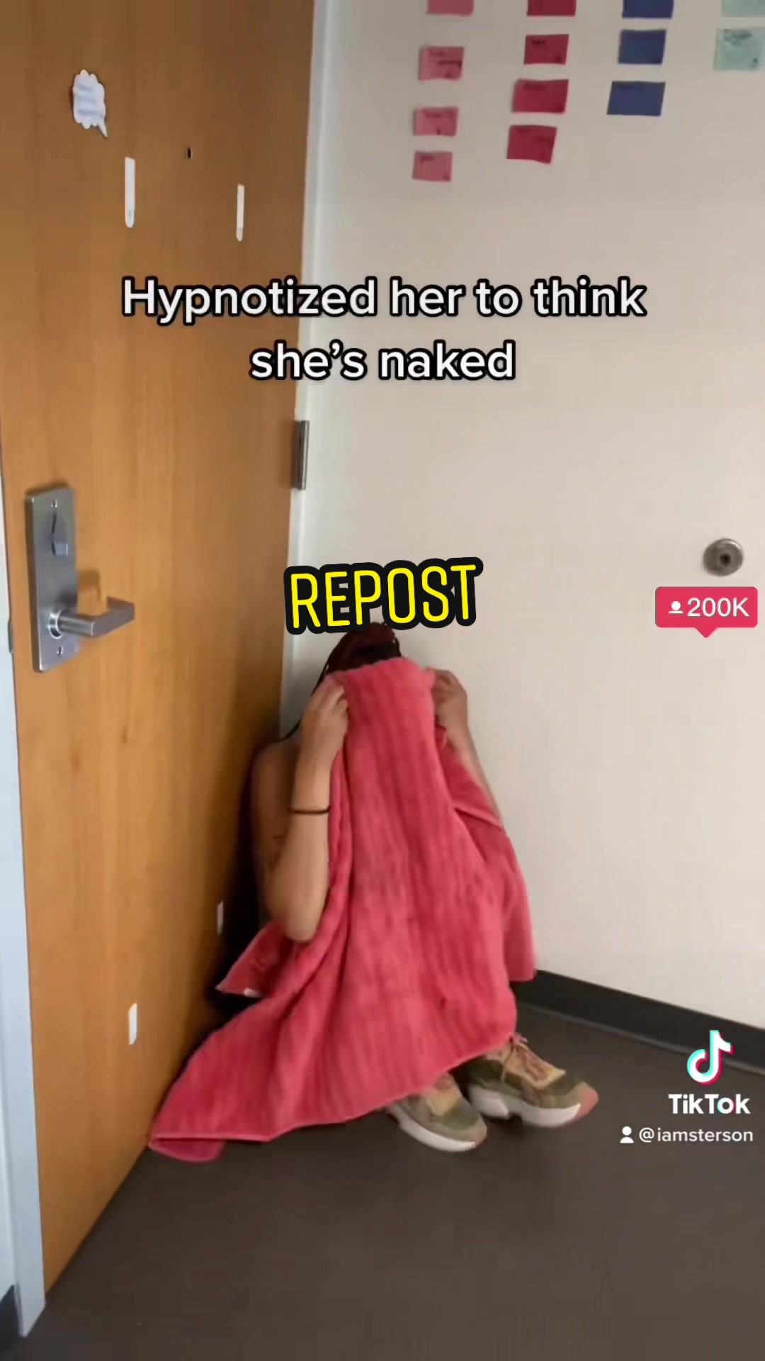 @StersonFx
