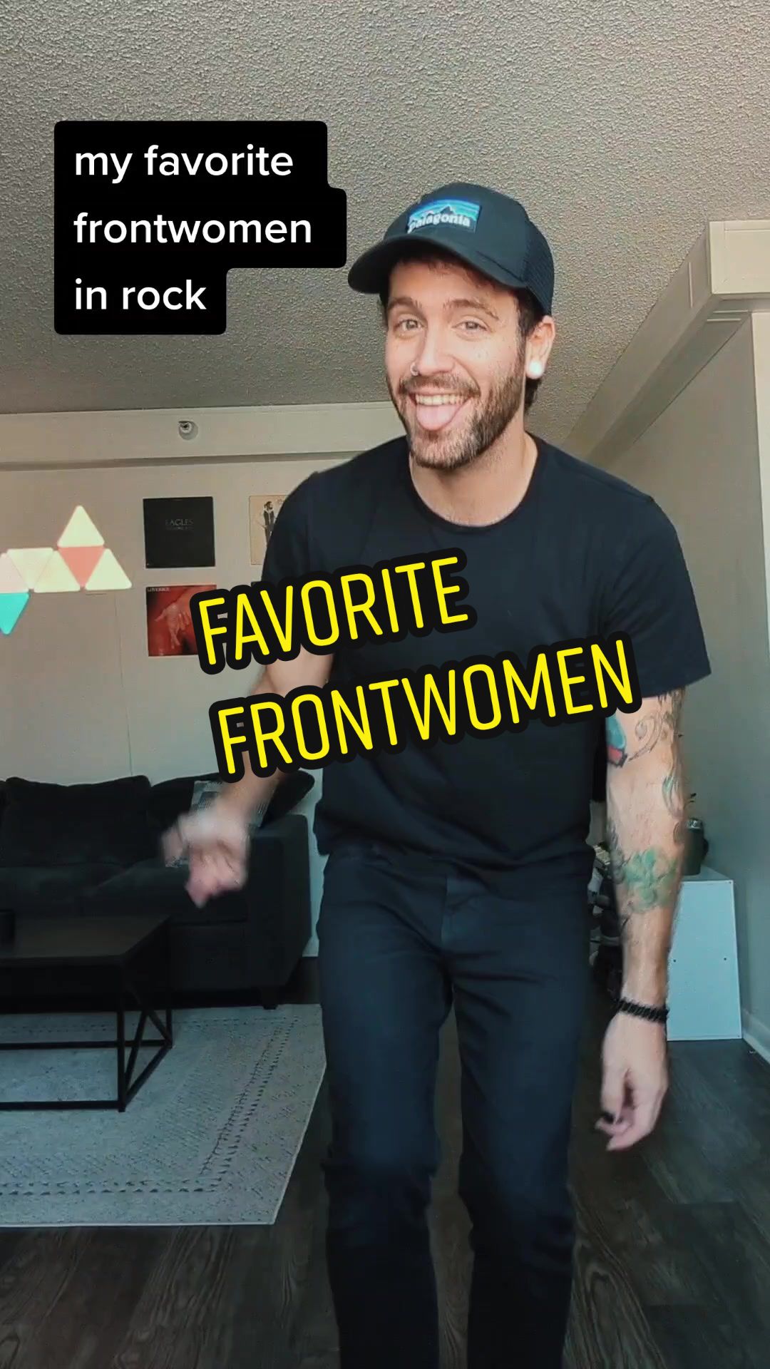 @m0shtok