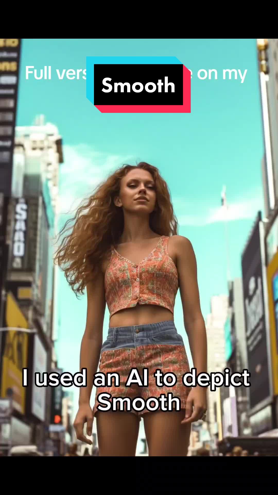 @DigitalResonator