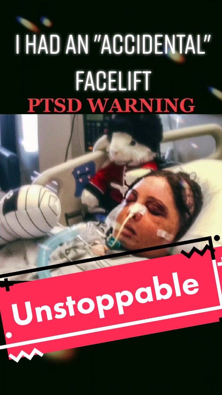 @Gothgirlgg