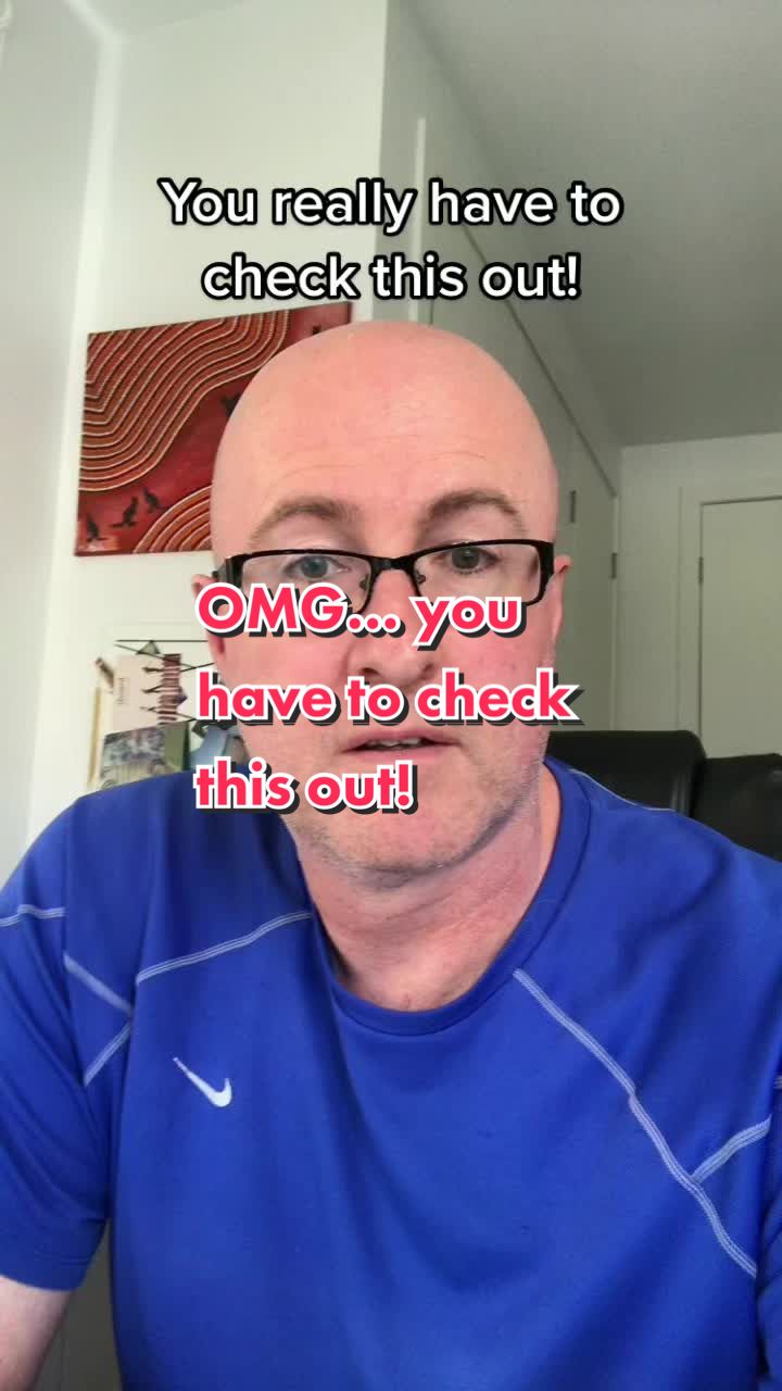 @Crypto Tips
