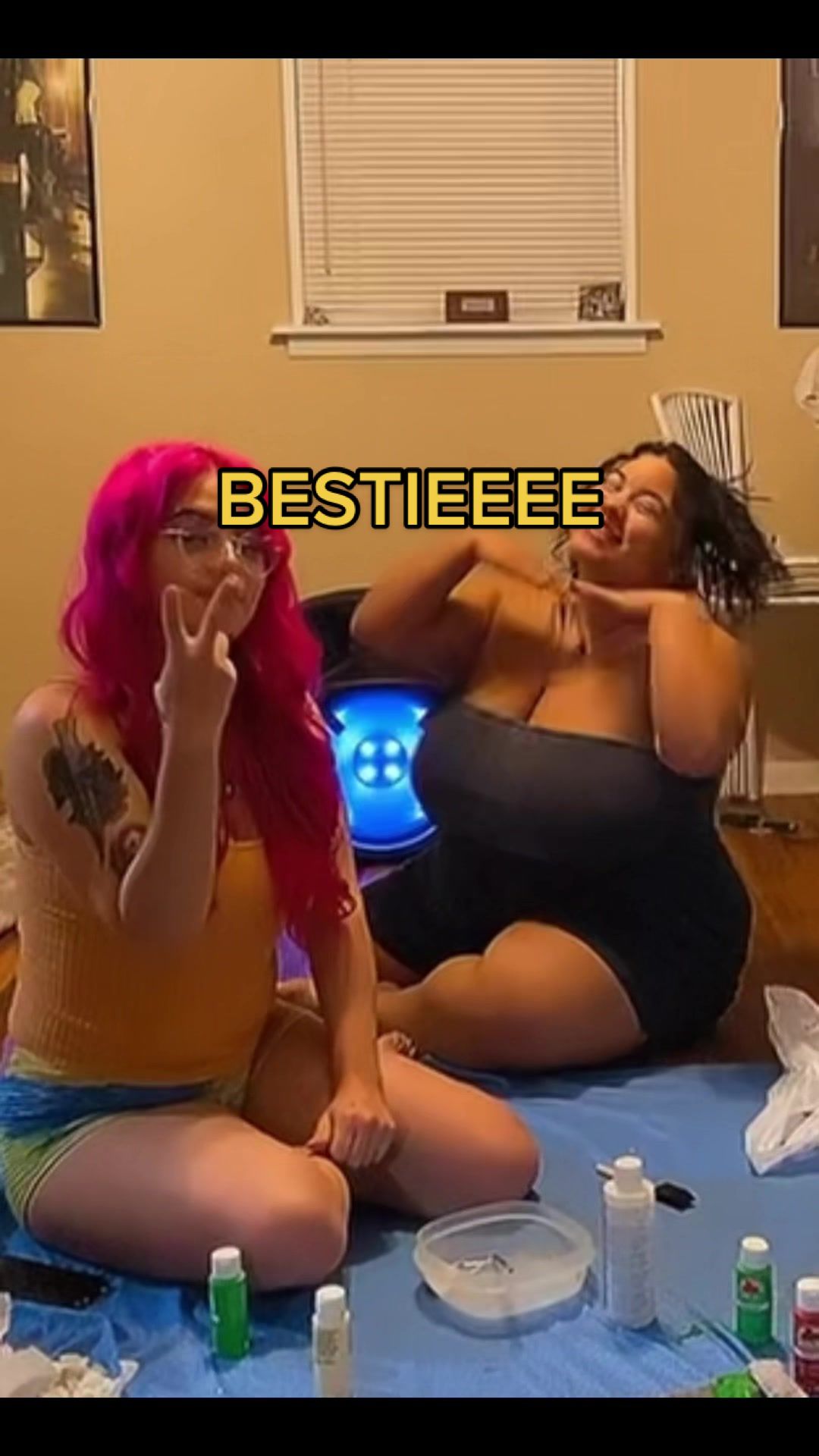 @kaz