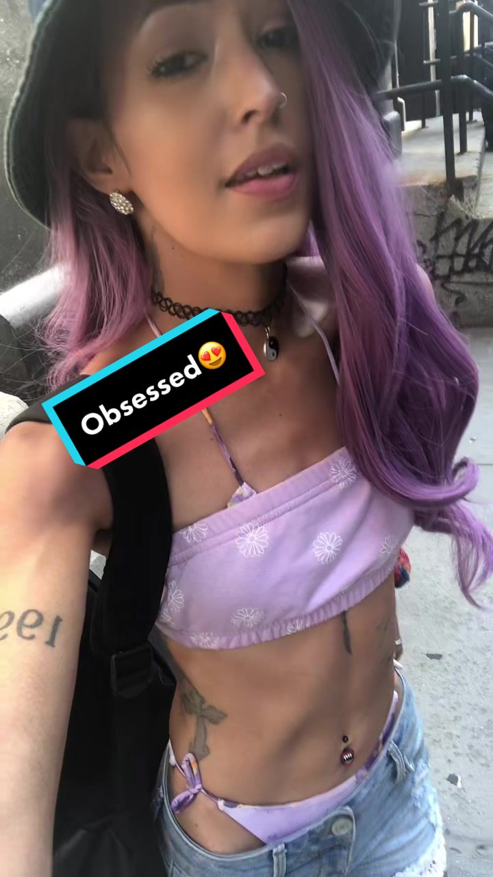 @💕Sloane 🤙🏽