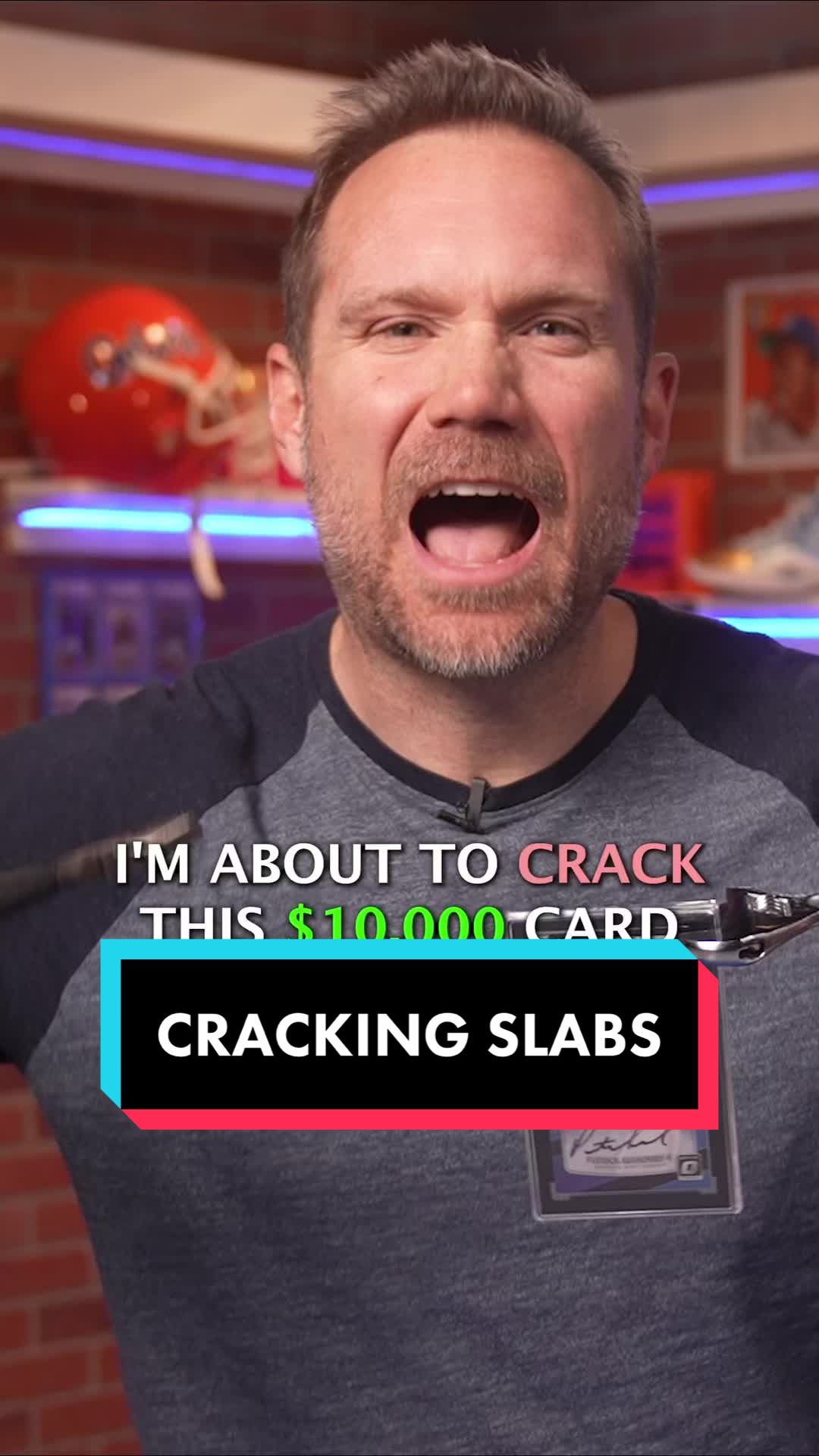 @Sports Card Investor