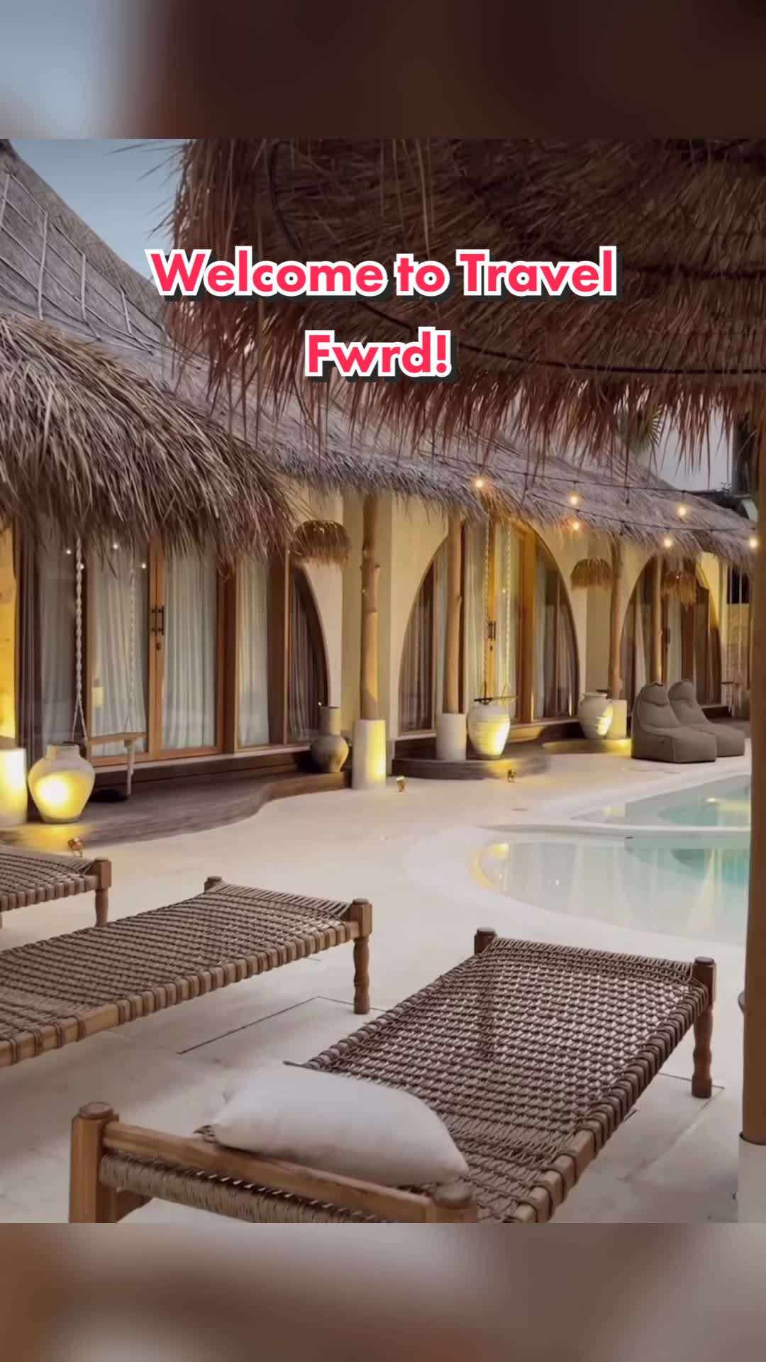 @gabrielleayzen