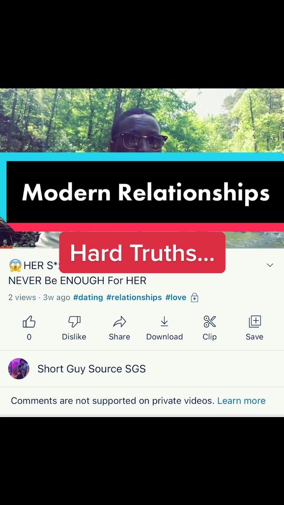 @ShortGuySource