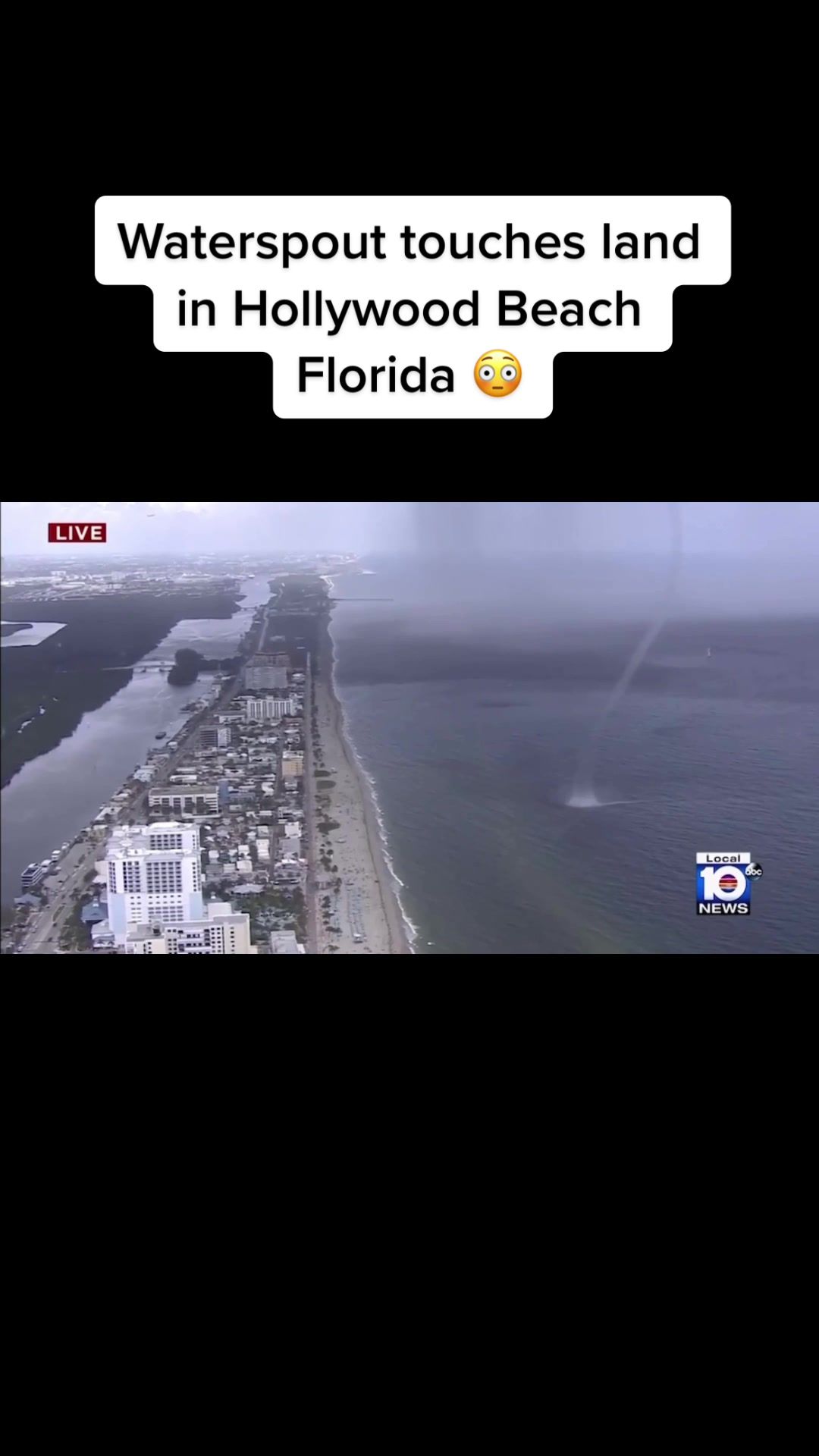 @Miami | Miami Beach