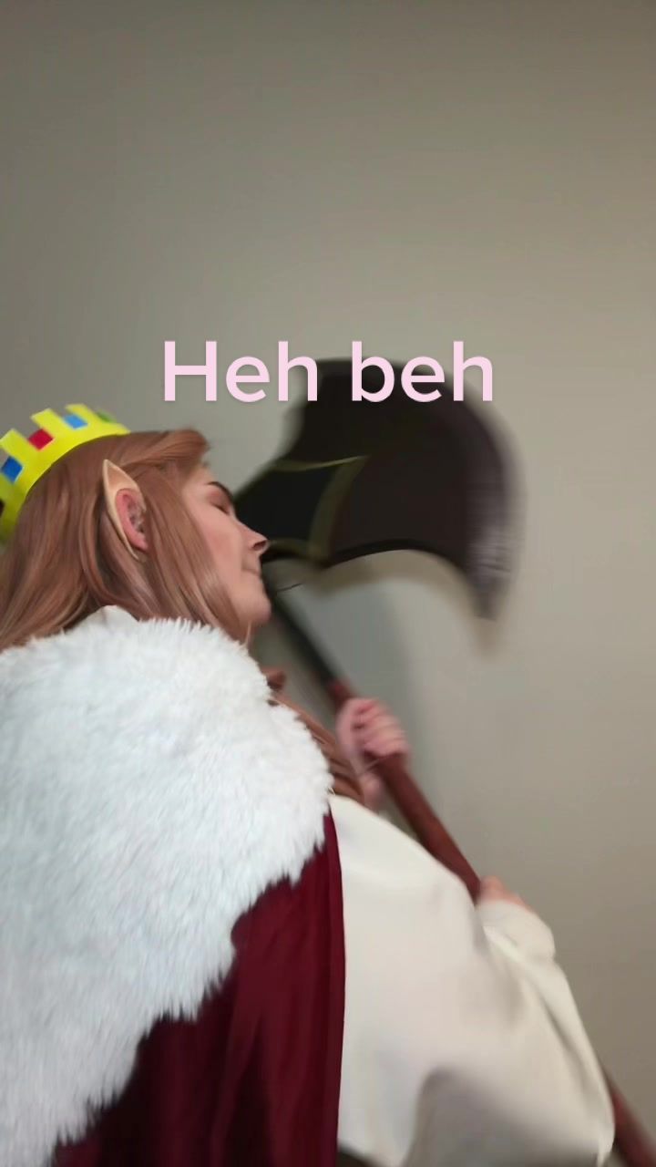 @Nicoo_cos