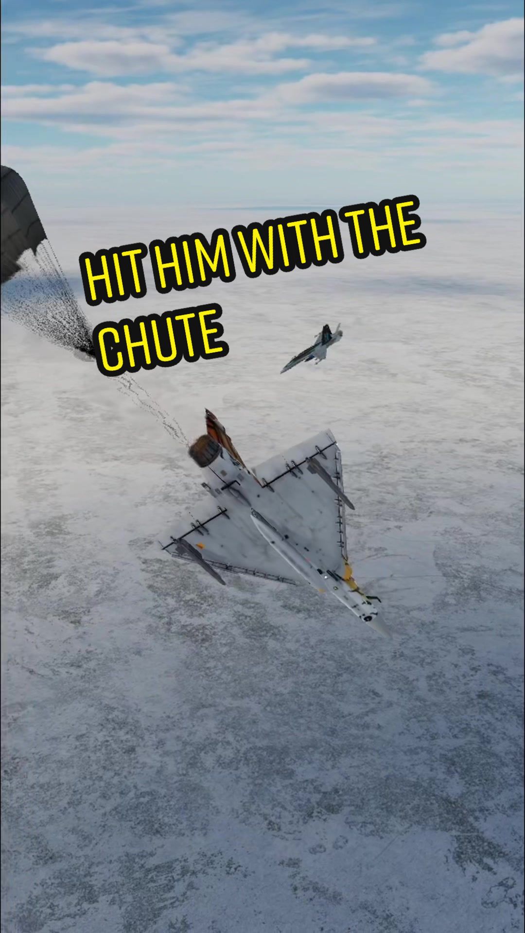 @ItsOperatorAF