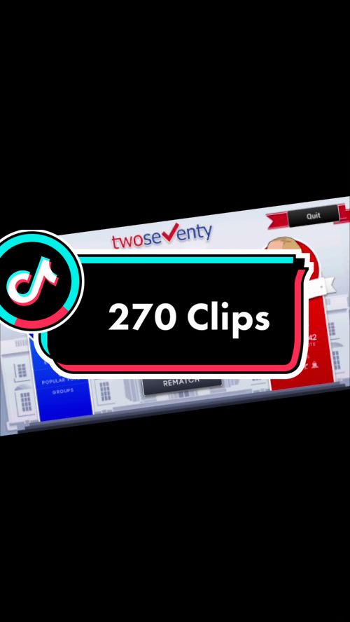 @Mr.270