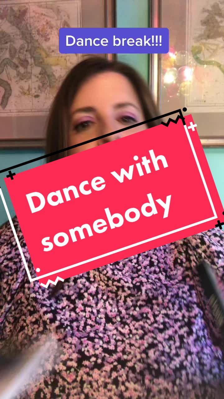 @JessicaKayAuthor