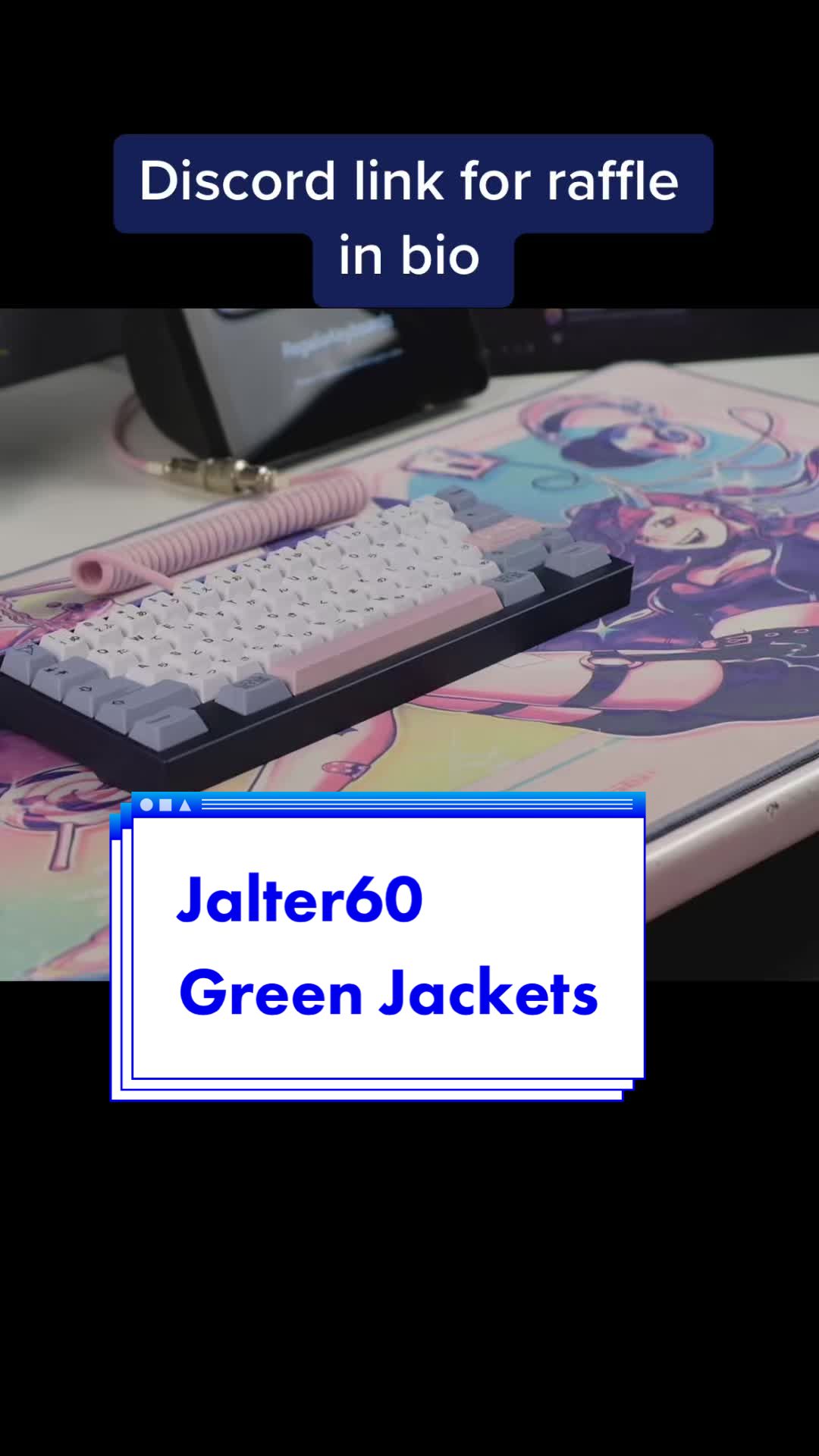 @RegaliaKeyboards