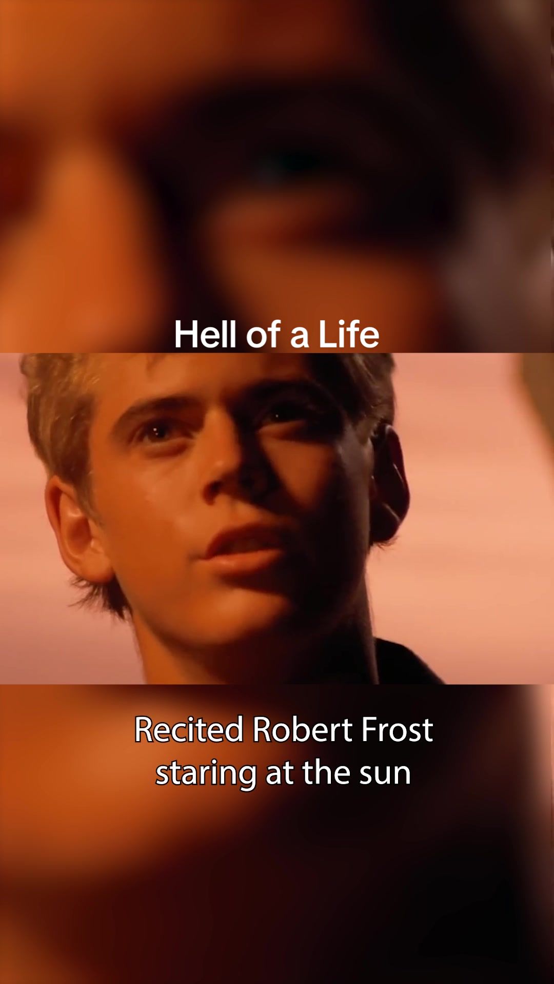 @C Thomas Howell (Tommy)