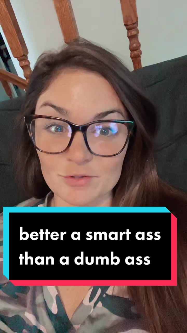 @jenandtonic