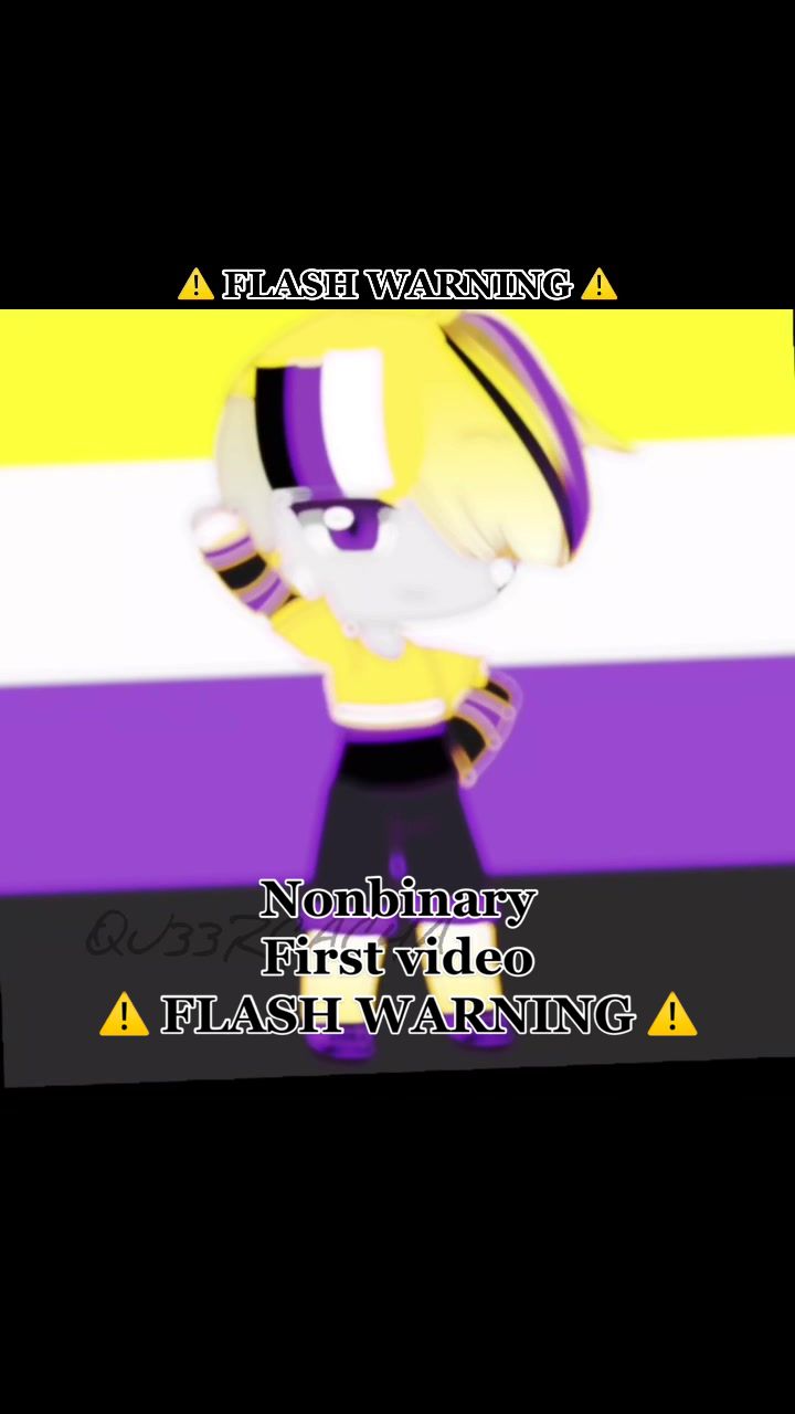 @REDACTED He/Ze