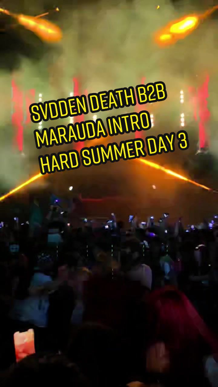 @AndrewLikesTacos