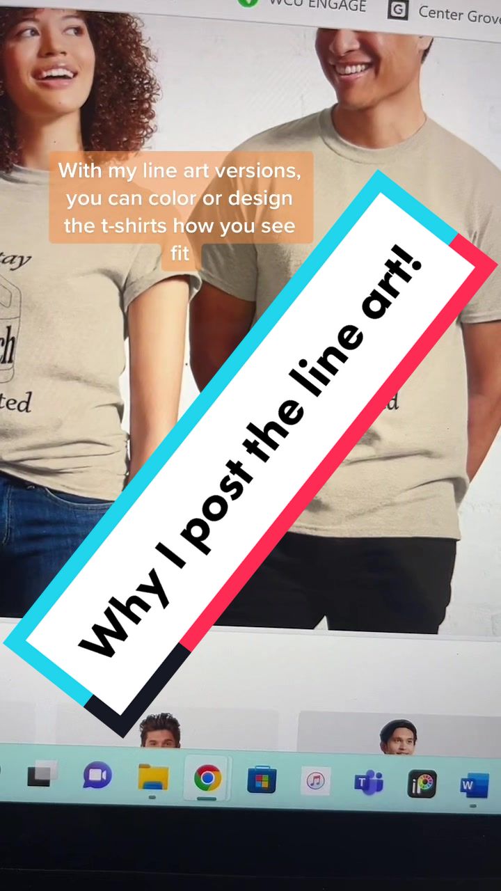 @CrazyCatCraft
