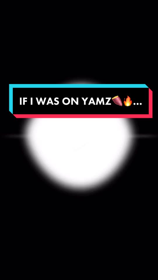 @Bracefullymusic.💙