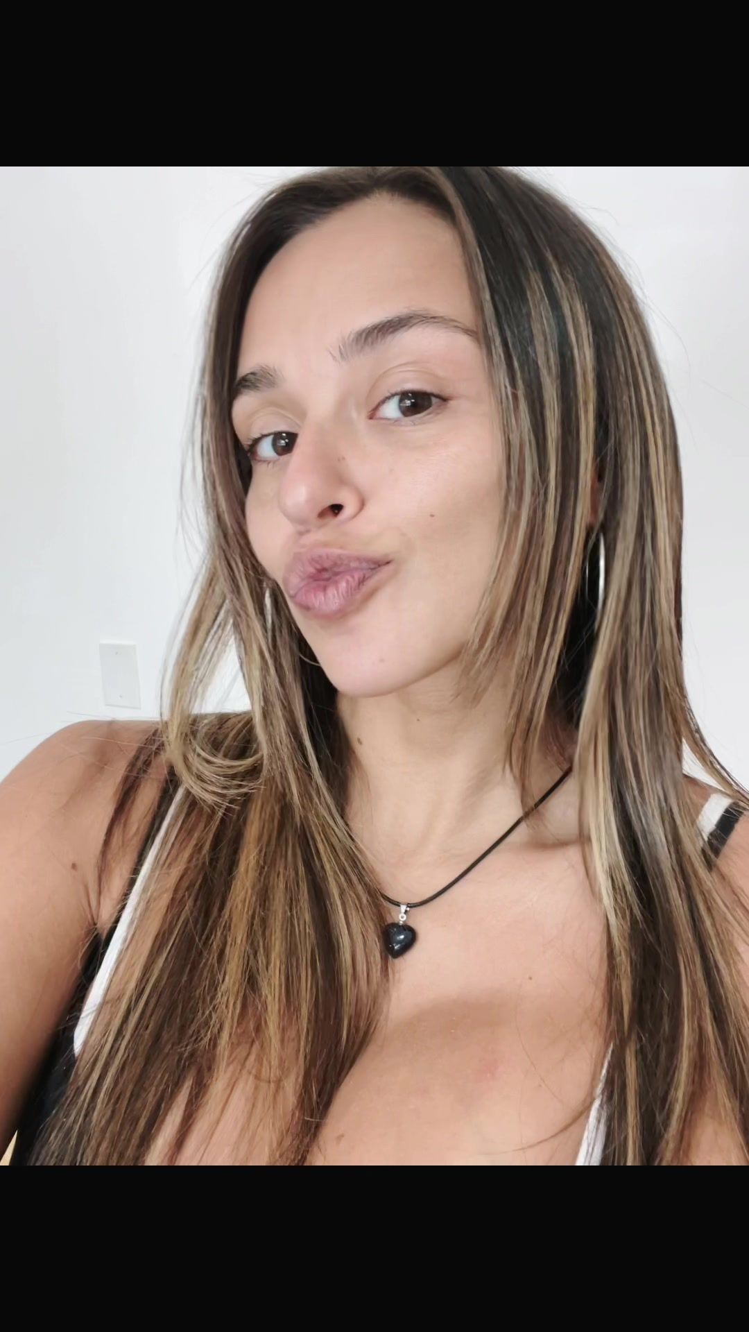 @realarmaniblack