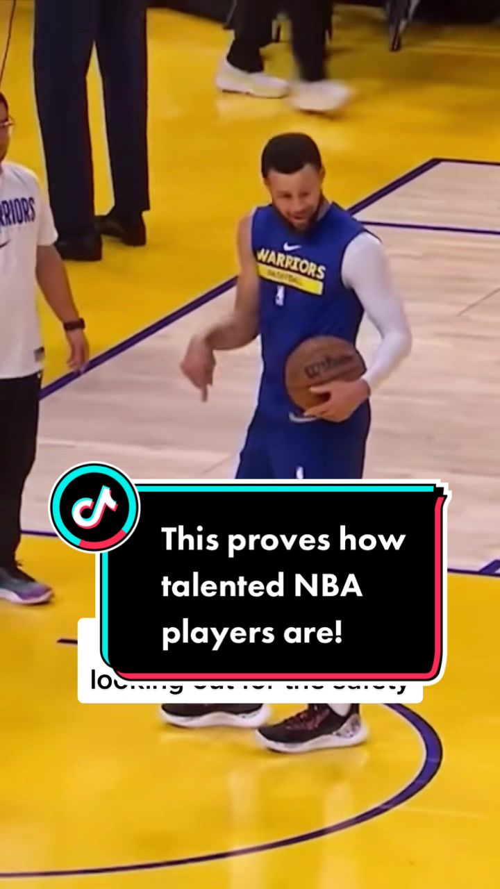 @Hangtime