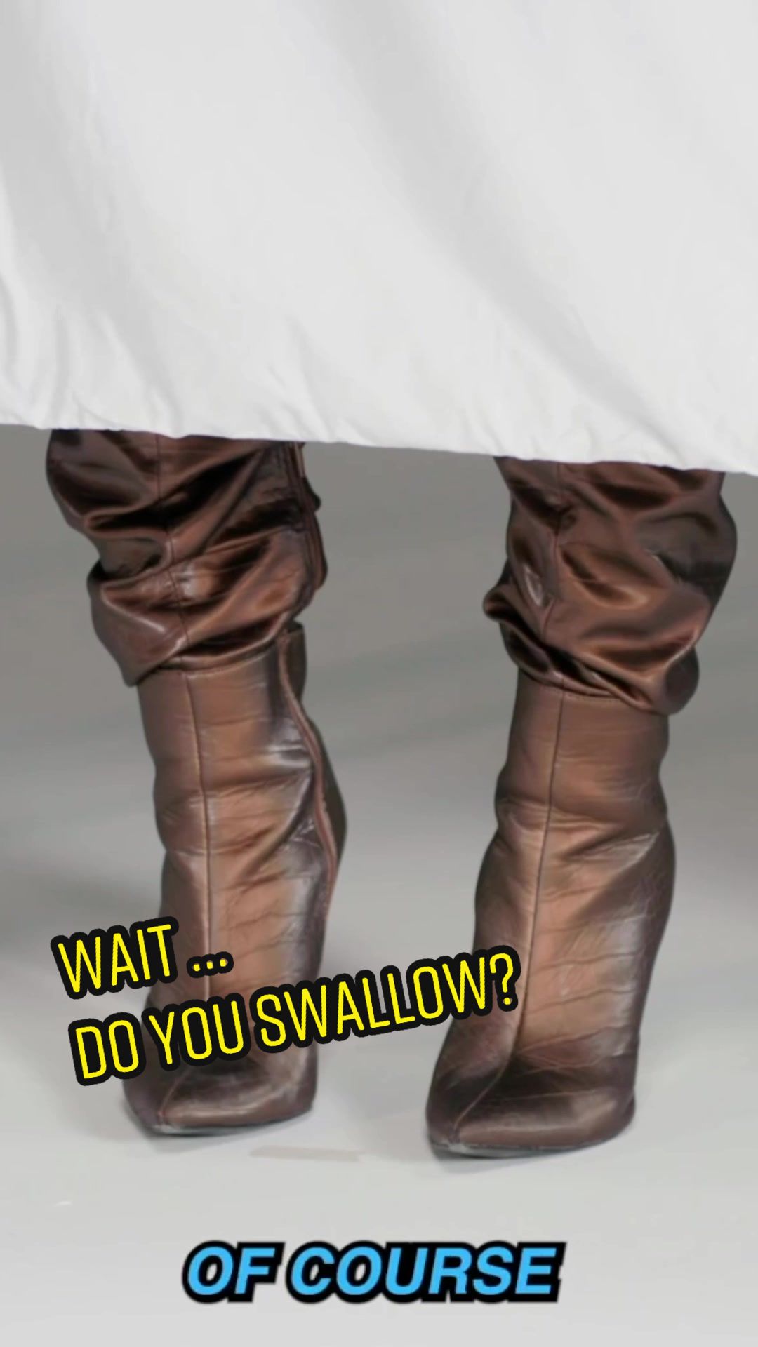 @Yojayreacts