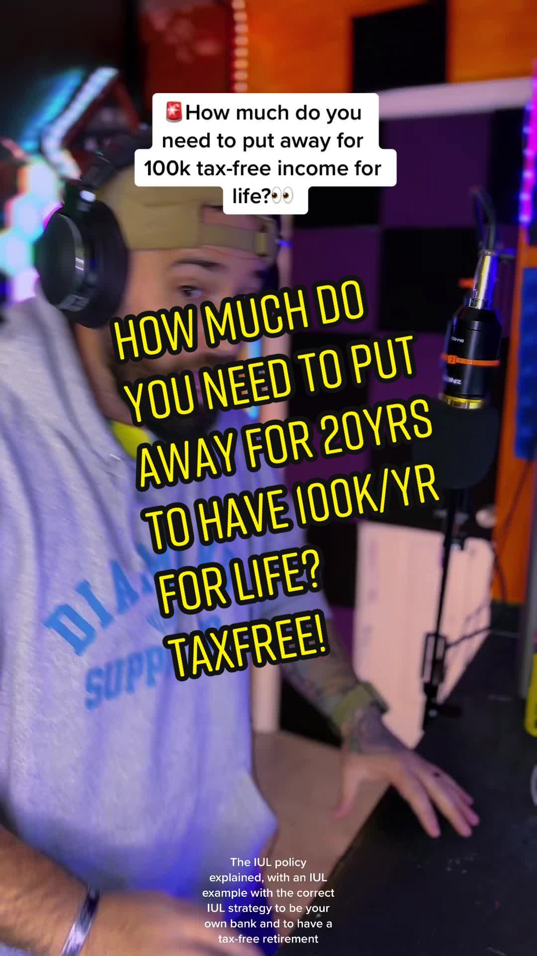 @GrowWithCorey