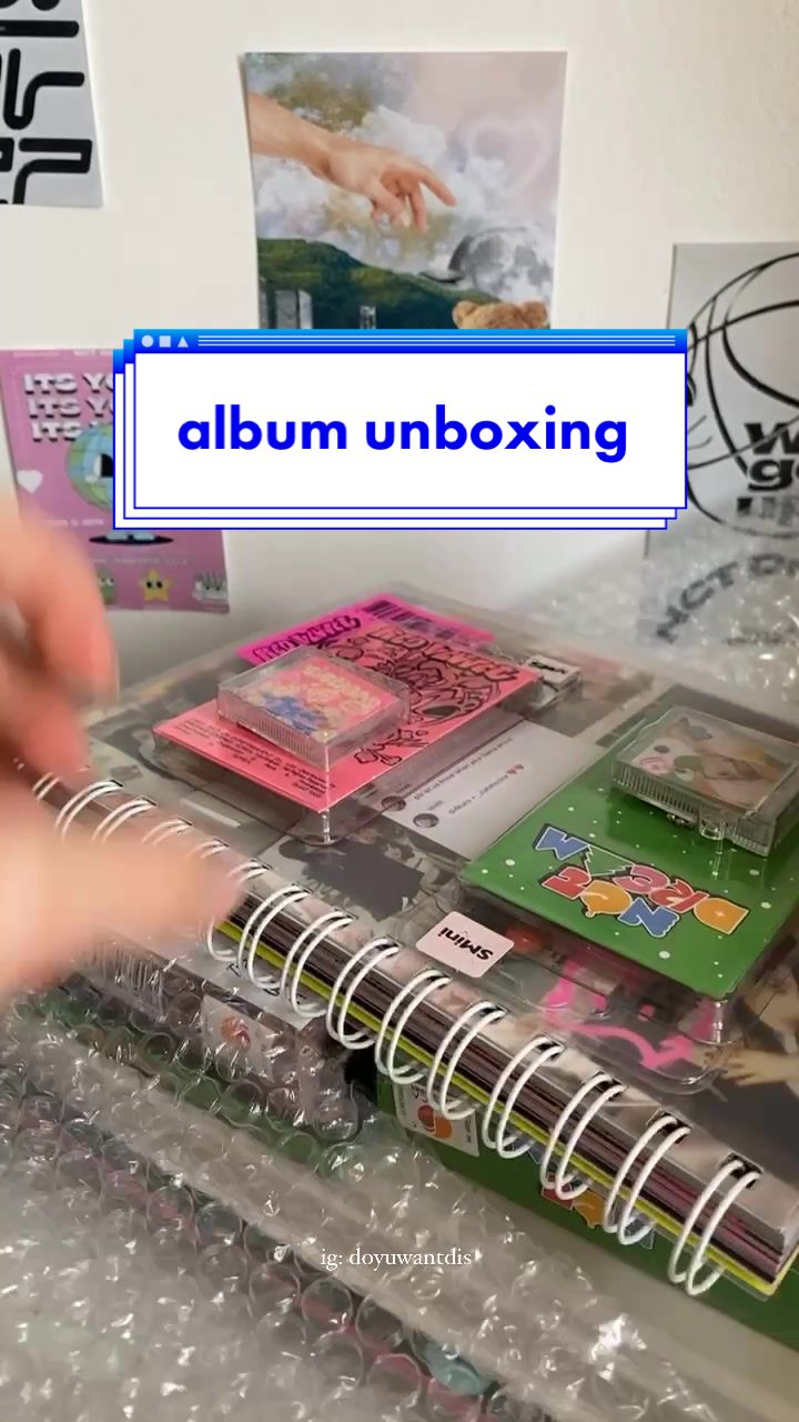 @yoyo ☔️