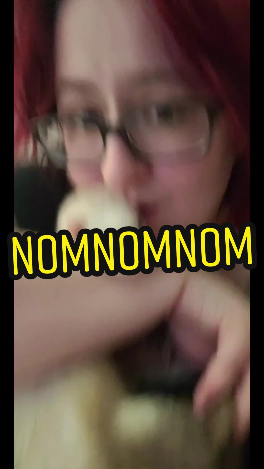 @Fuchsia