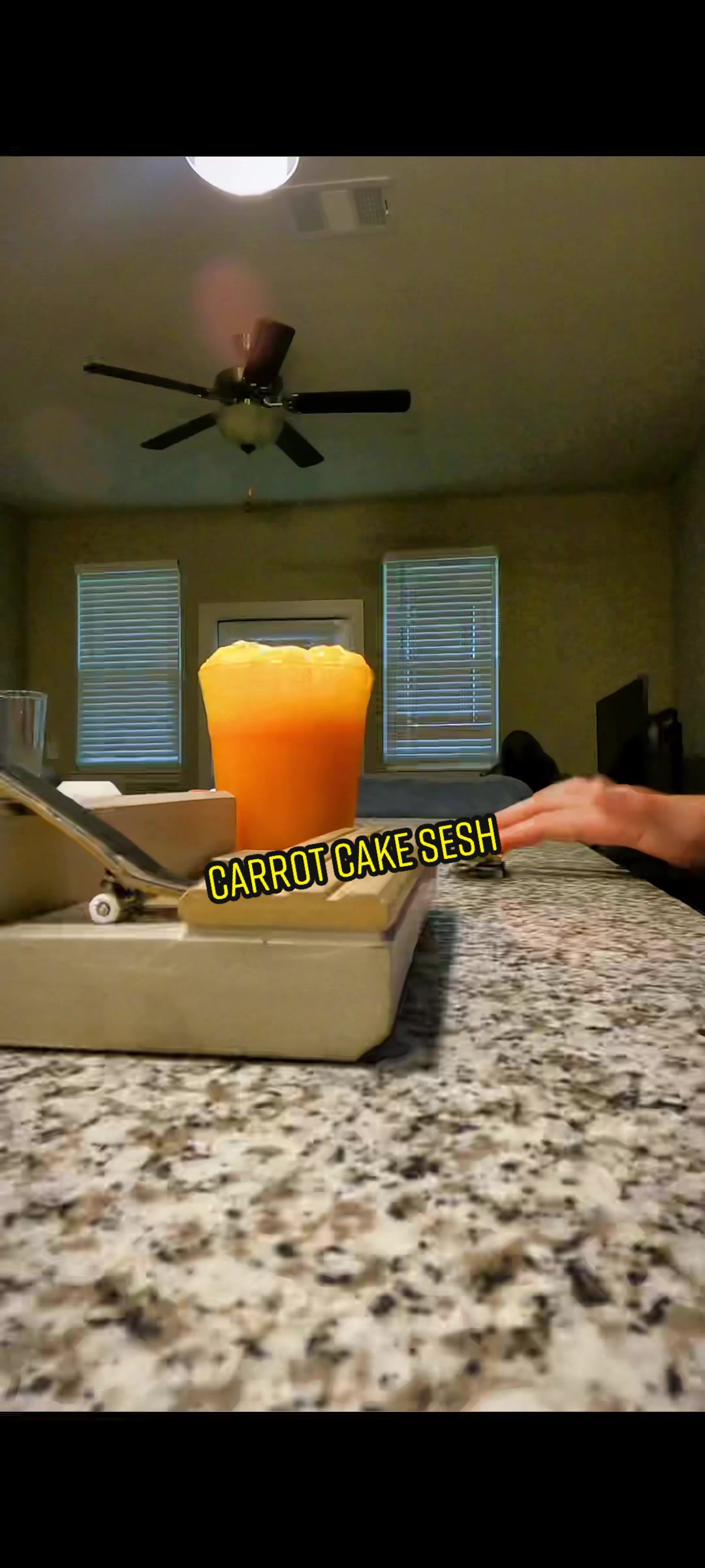@Arturo (FingerFlipped)