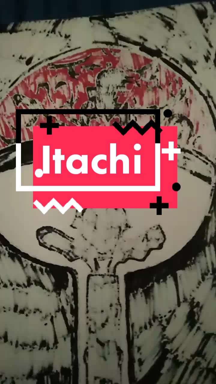 @Shadowblade