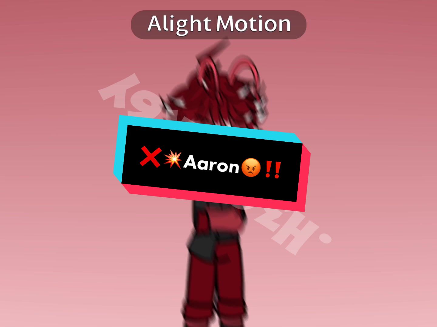 @𝐊𝐚𝐲