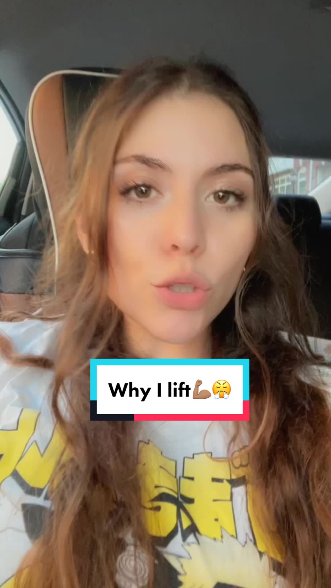 @Anna