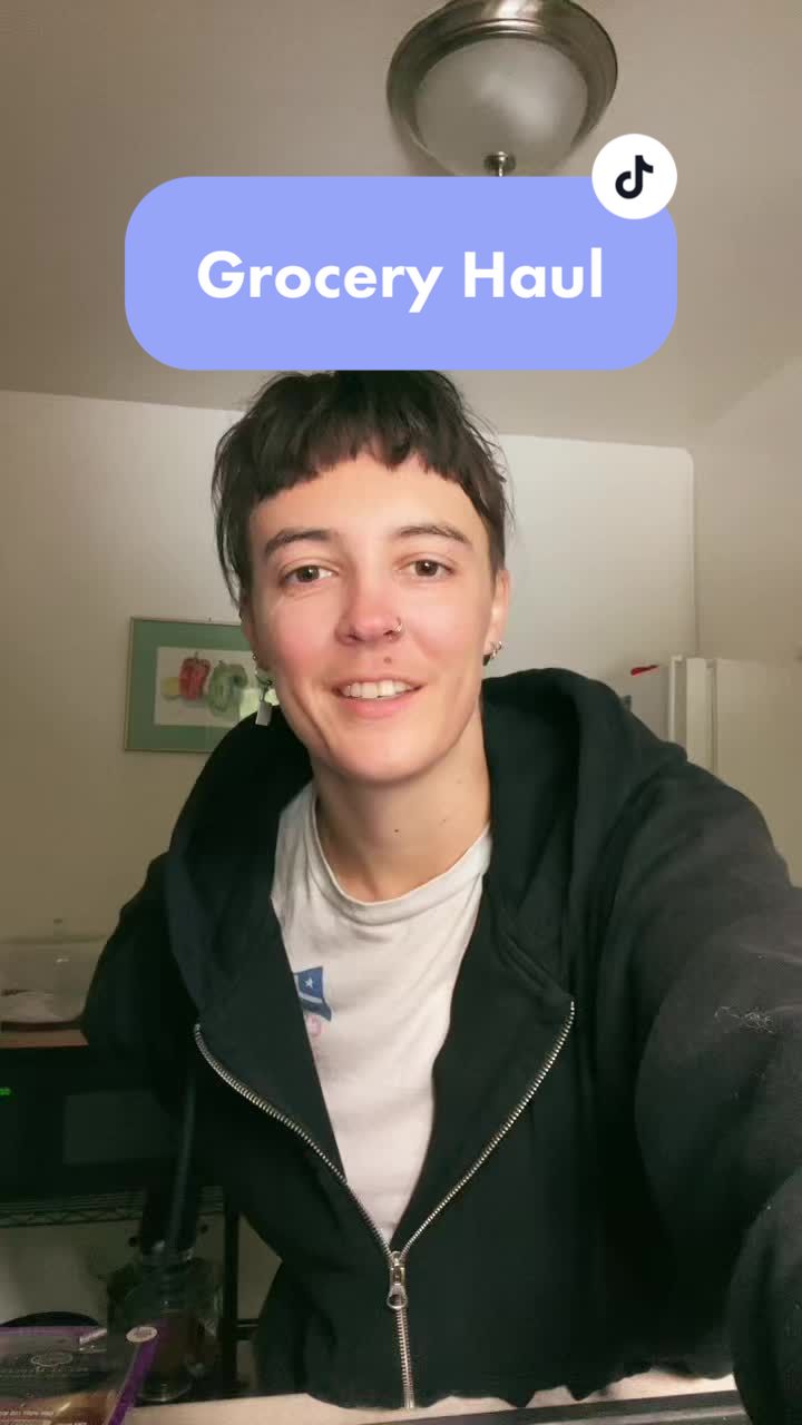 @Sailing.Hannah