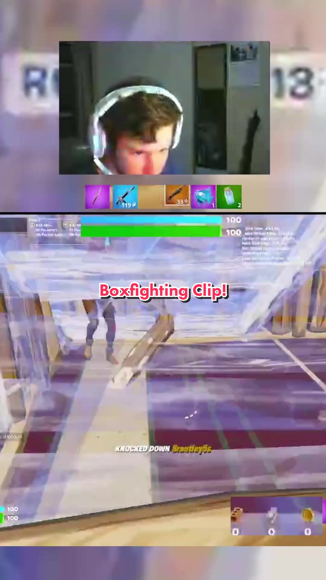 @CoolGuyGorbus