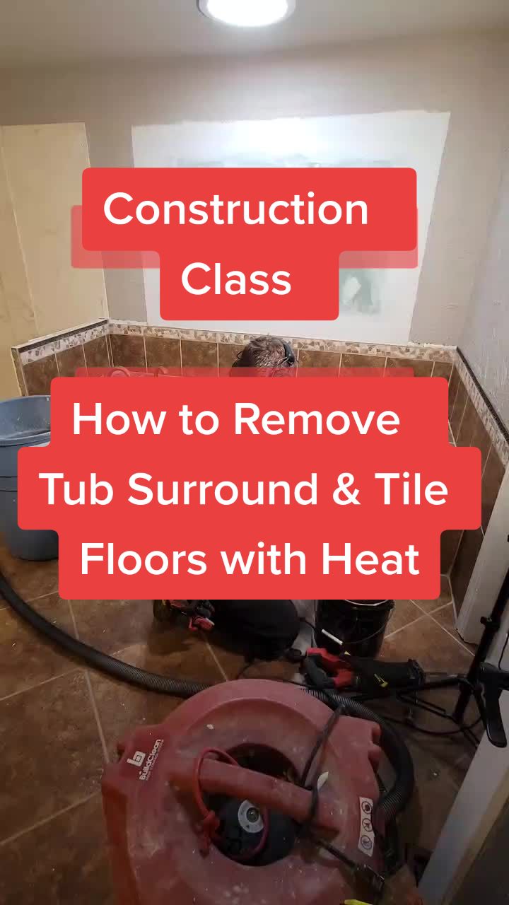 @Learn To Remodel Better