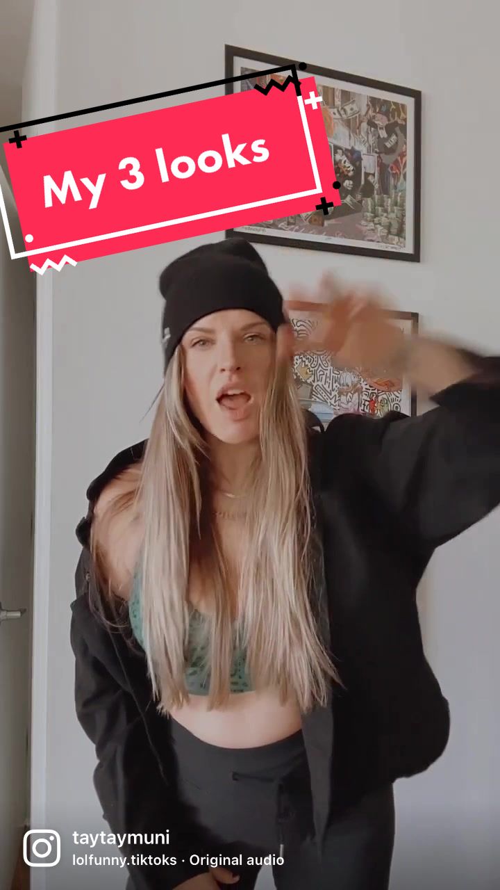 @taytaymuni