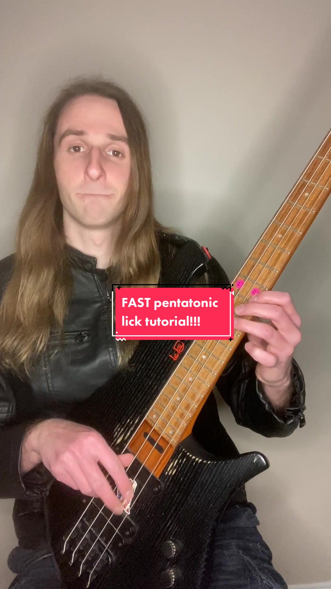@mdutkobass