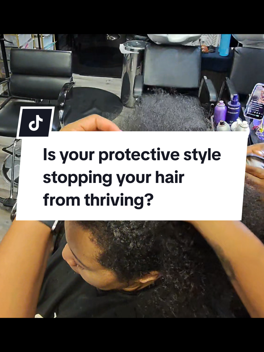 @PureHair