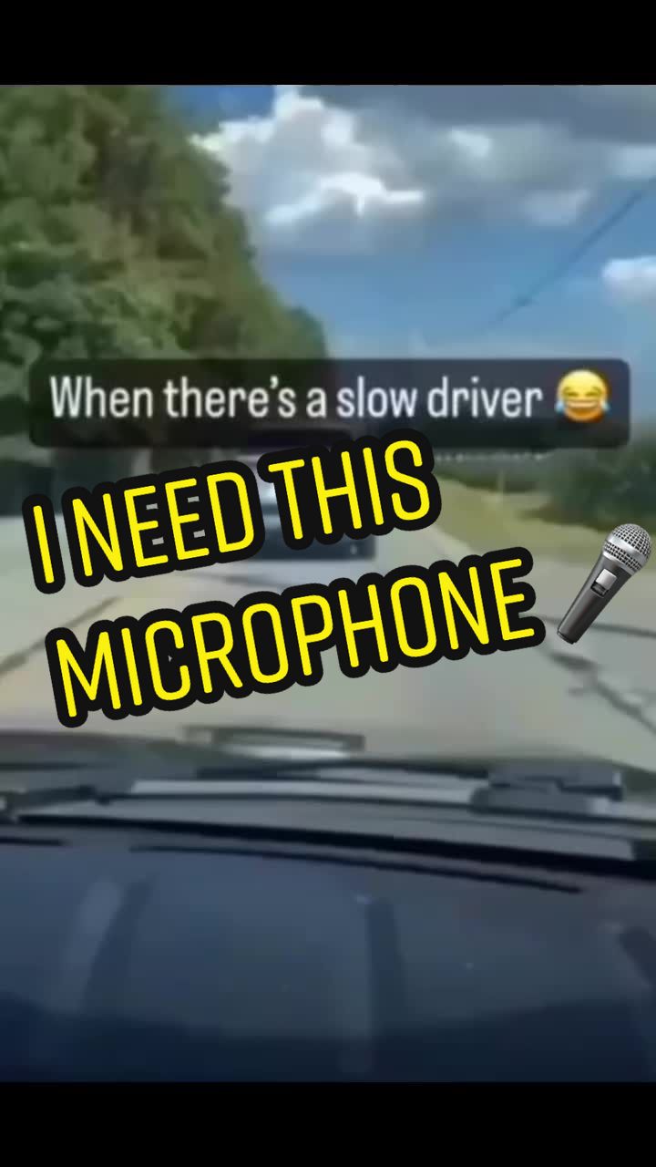 @SmokehDaBur