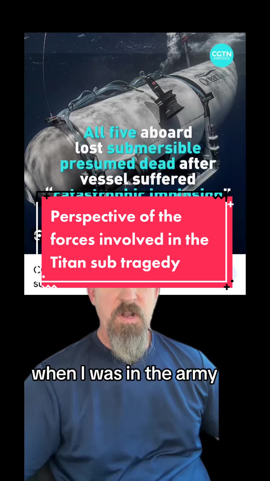 @cre8tive_viking
