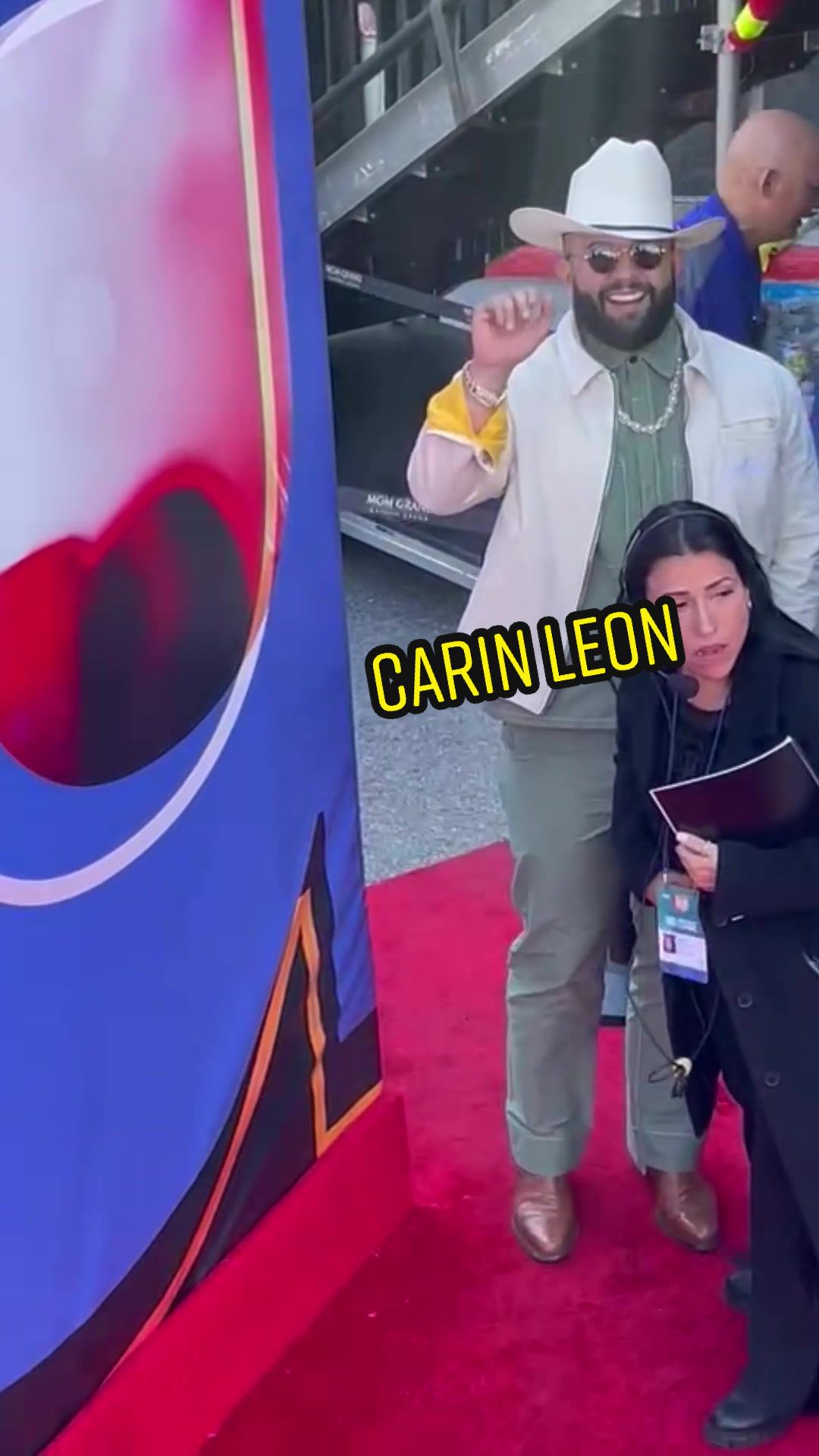 @Jaír