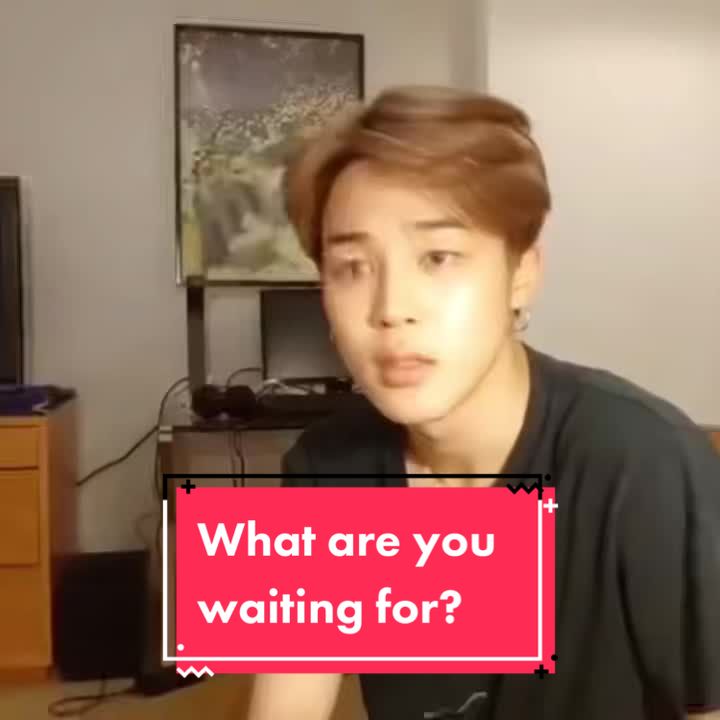 @k1m..n4mjoon