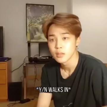 @k1m..n4mjoon