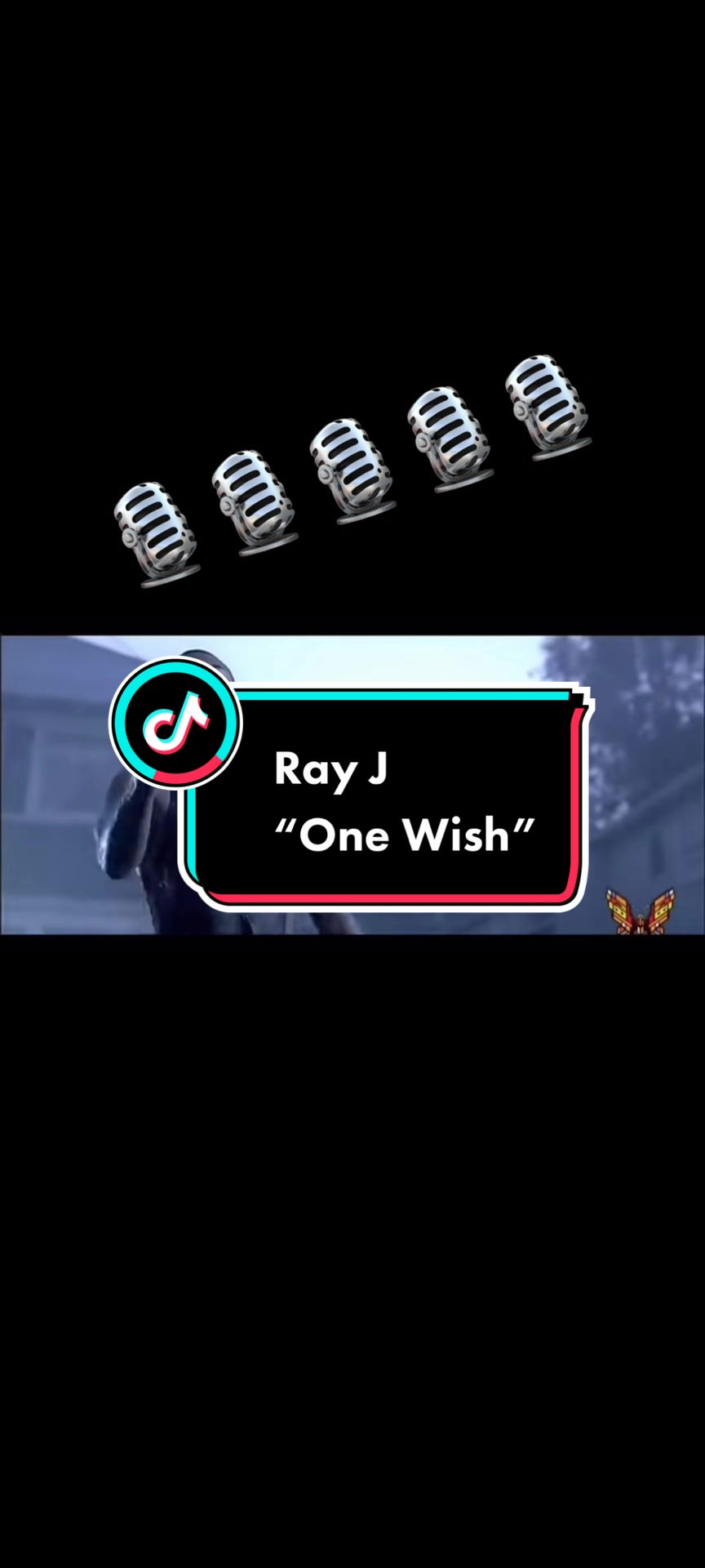 @RnBLife