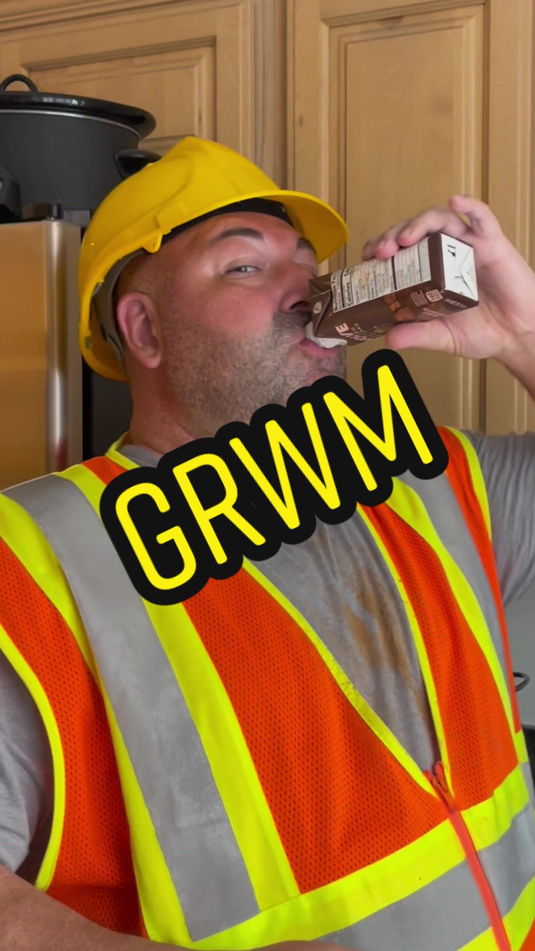@Cash the Builder