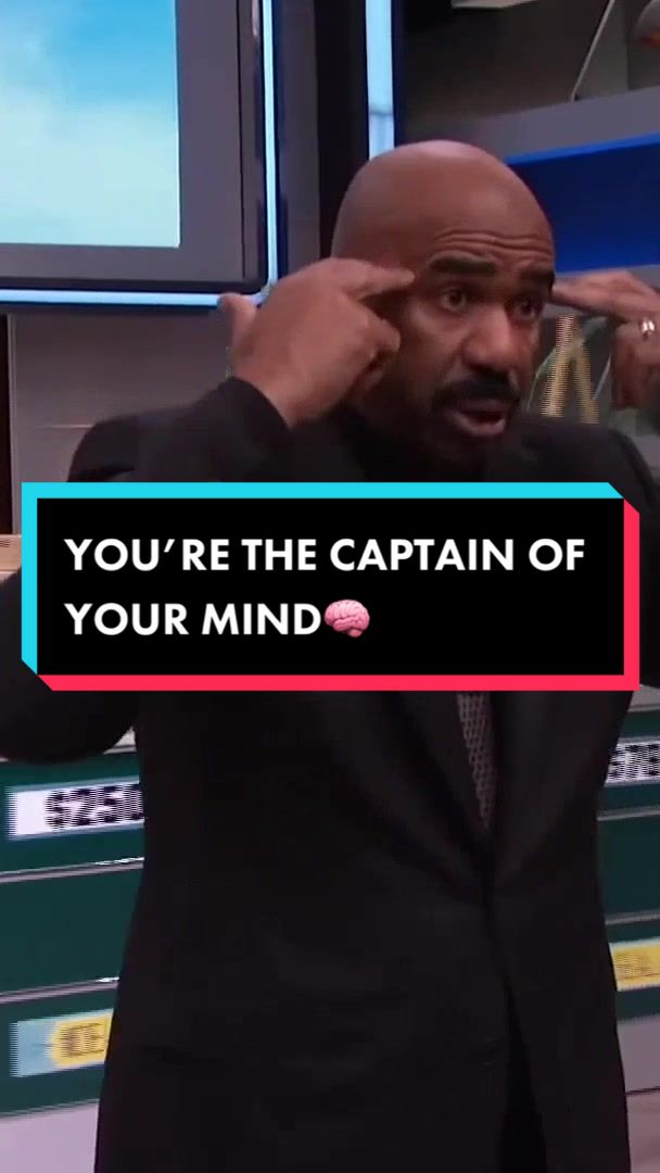 @alpha mindset