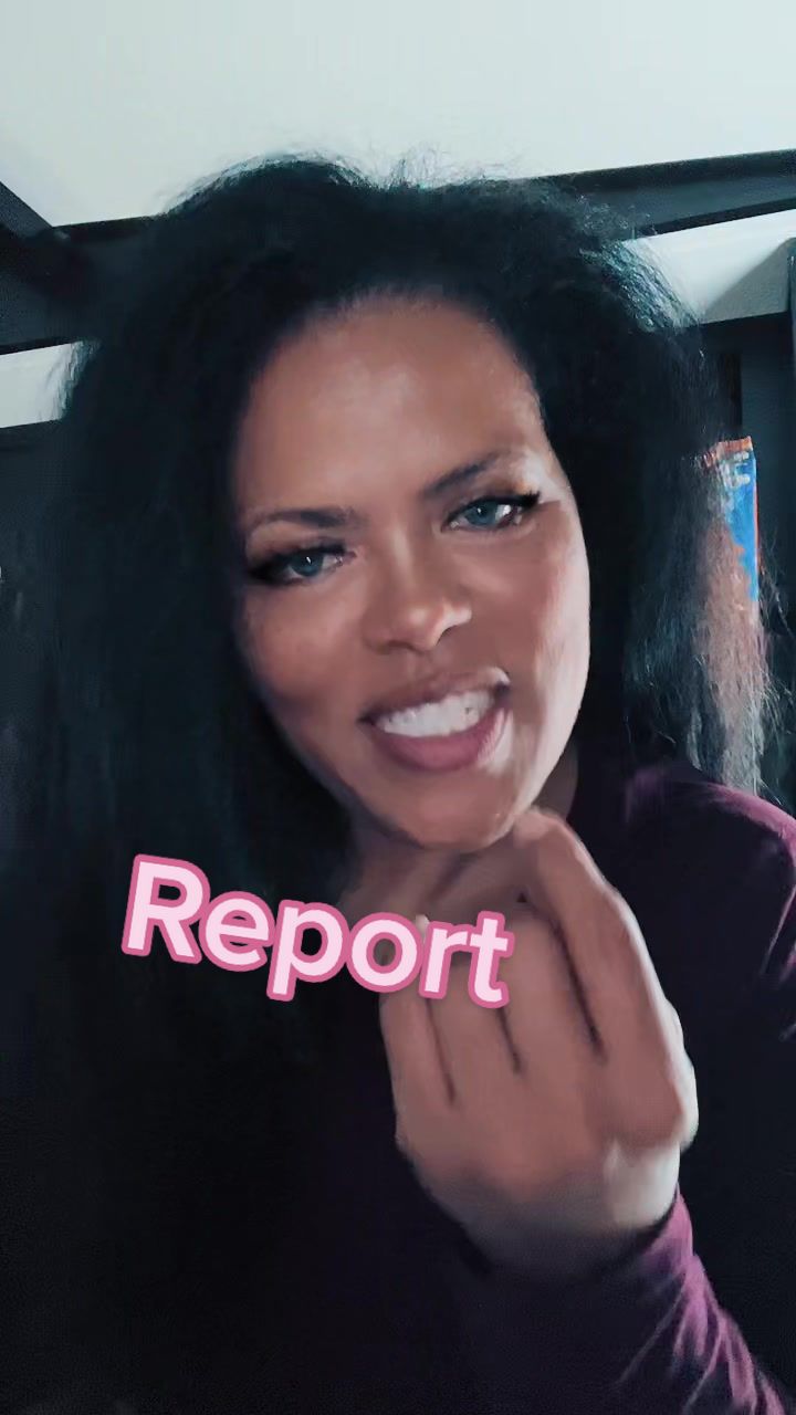 @jay_sunshine1