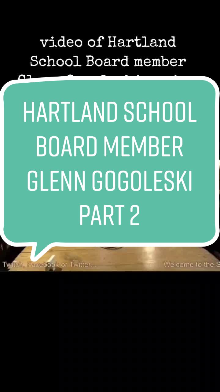 @SchoolBoardWatcher
