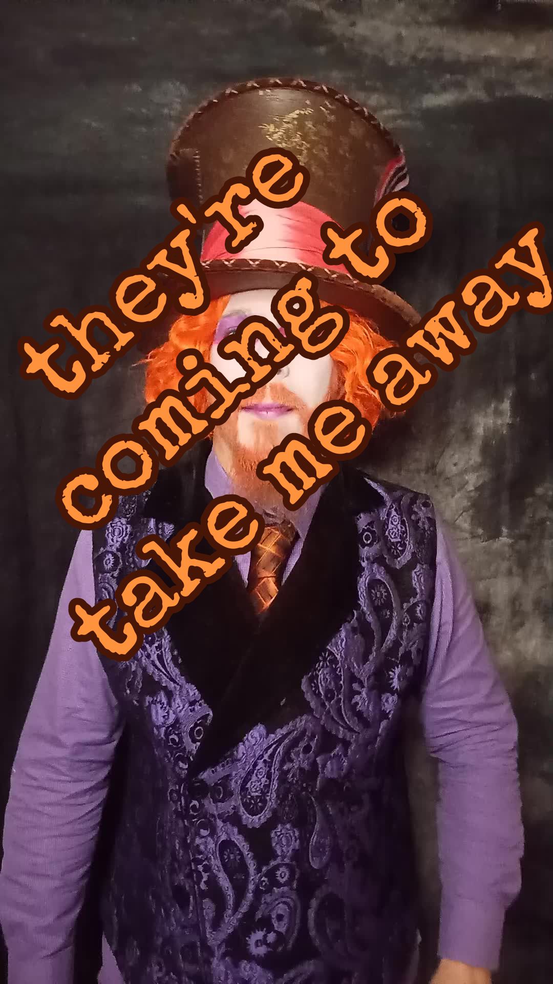 @Mad Scallywag