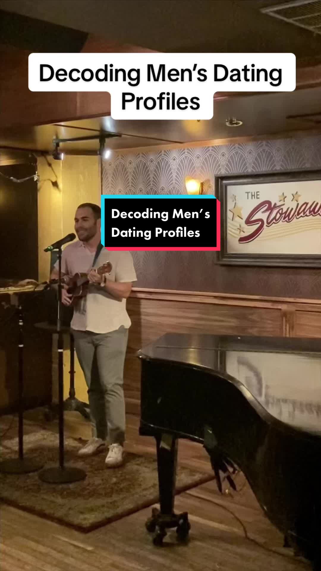 @Drew Z
